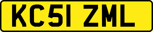 KC51ZML