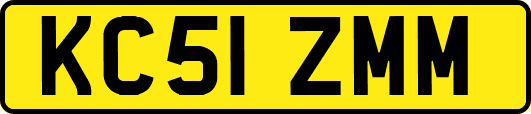 KC51ZMM