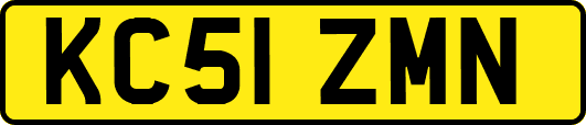 KC51ZMN