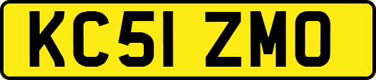 KC51ZMO