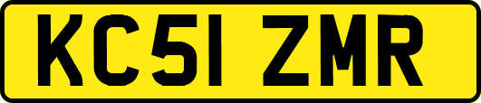 KC51ZMR