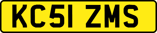 KC51ZMS