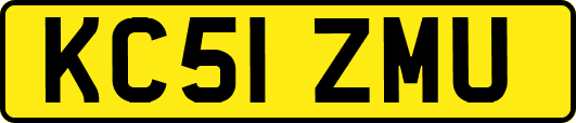 KC51ZMU
