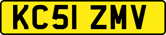 KC51ZMV
