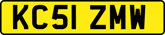 KC51ZMW