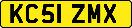 KC51ZMX