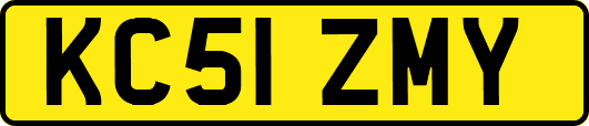 KC51ZMY