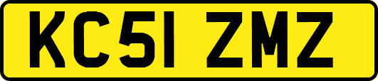KC51ZMZ