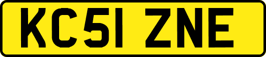 KC51ZNE