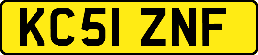 KC51ZNF