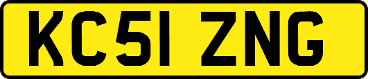 KC51ZNG