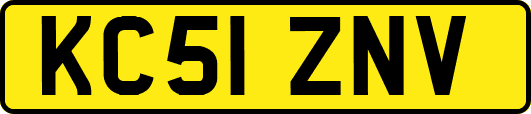 KC51ZNV