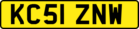KC51ZNW