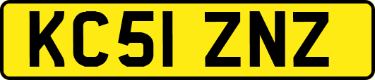 KC51ZNZ