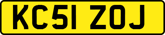 KC51ZOJ