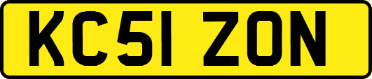 KC51ZON