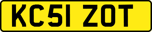 KC51ZOT