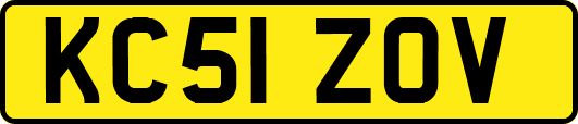 KC51ZOV