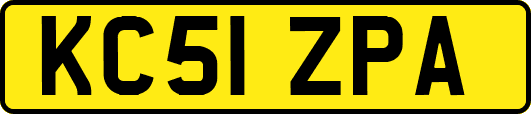 KC51ZPA