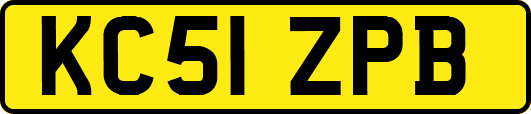 KC51ZPB