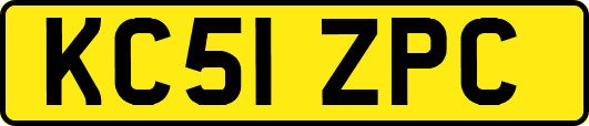 KC51ZPC