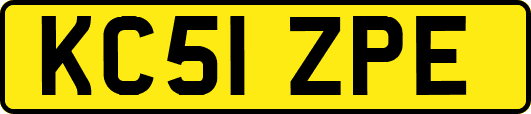 KC51ZPE