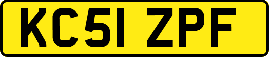 KC51ZPF