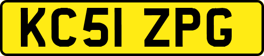 KC51ZPG