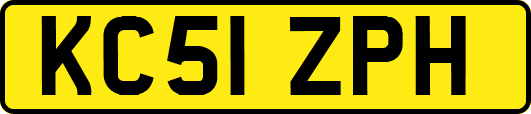 KC51ZPH