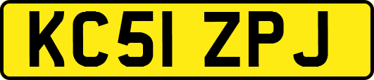 KC51ZPJ