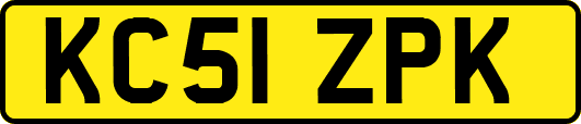 KC51ZPK