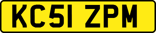 KC51ZPM