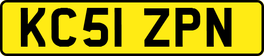 KC51ZPN