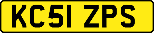 KC51ZPS