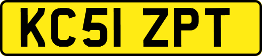 KC51ZPT