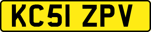 KC51ZPV