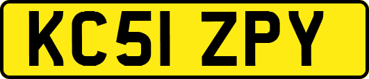 KC51ZPY