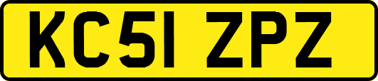 KC51ZPZ