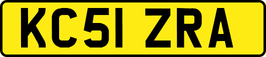 KC51ZRA
