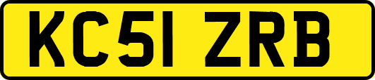 KC51ZRB