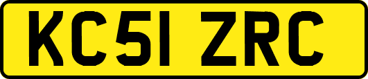 KC51ZRC