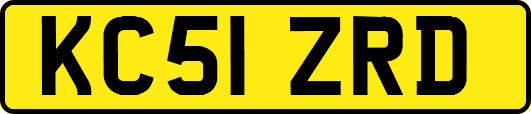 KC51ZRD