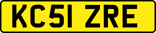 KC51ZRE