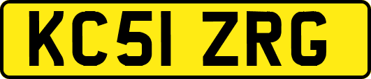KC51ZRG