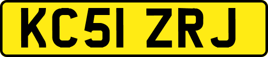 KC51ZRJ