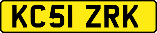 KC51ZRK