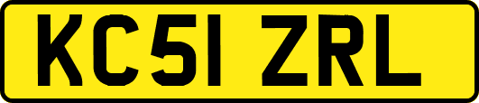 KC51ZRL