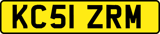 KC51ZRM