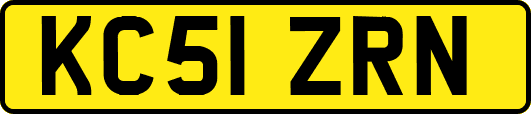 KC51ZRN