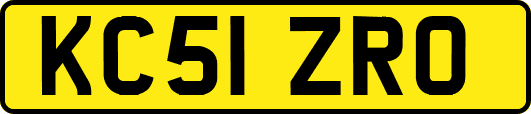 KC51ZRO